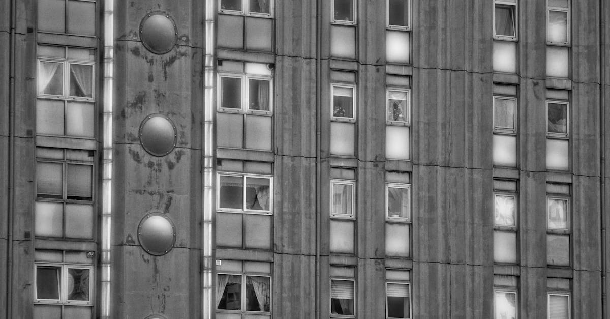 Are faucets easy to replace?