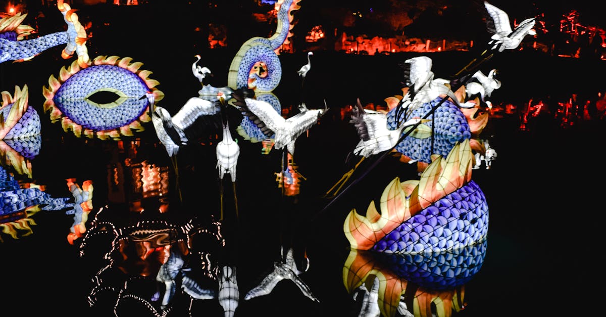 Benefits of Solar Water Heaters in New South Wales  