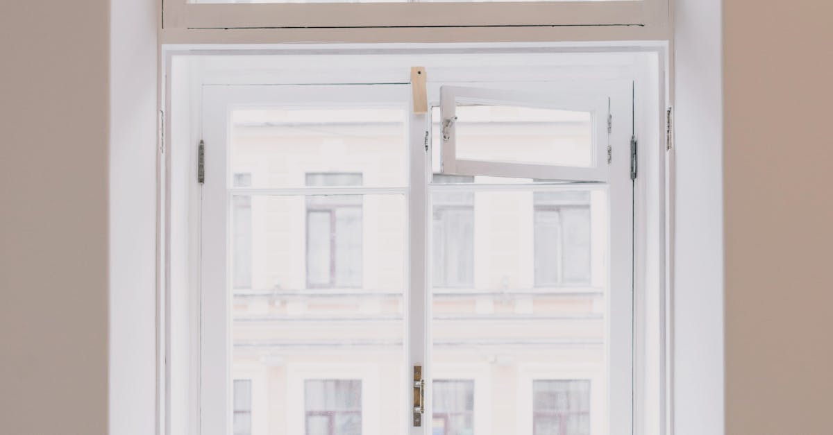 Best Practices for Choosing a Water Heater in New South Wales  