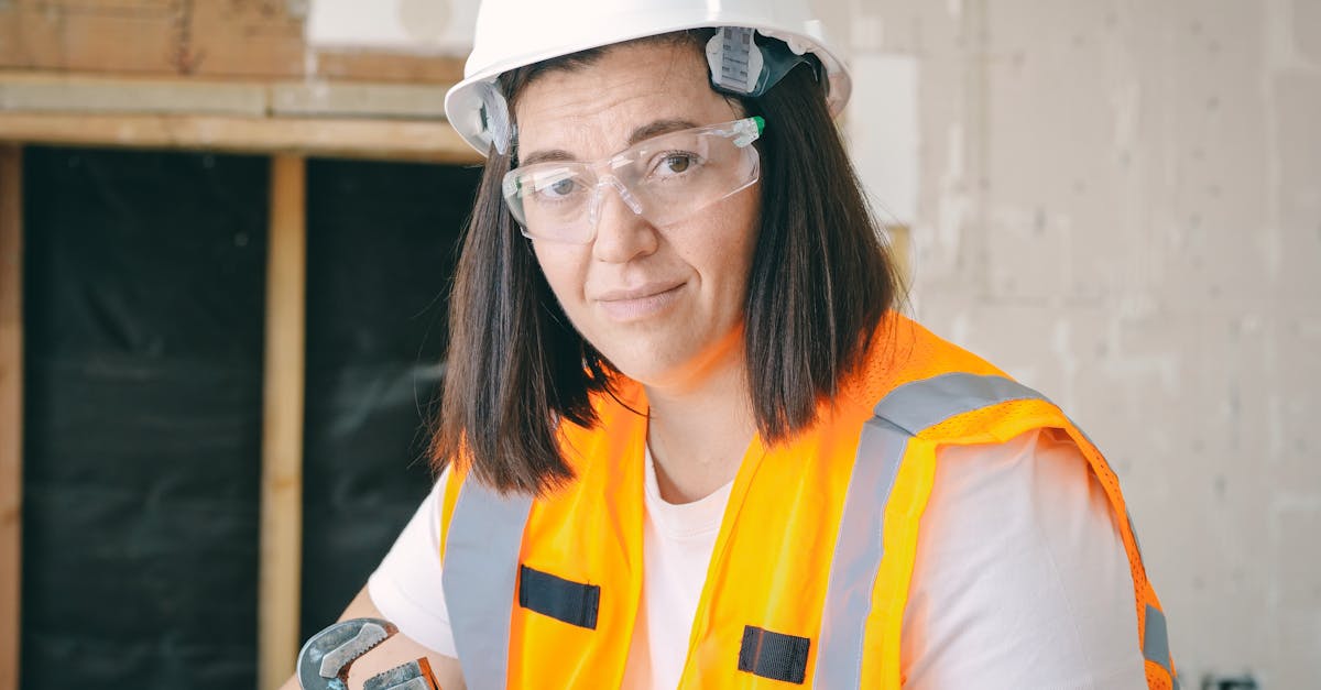 Best Practices for Complying with NSW Plumbing Regulations  