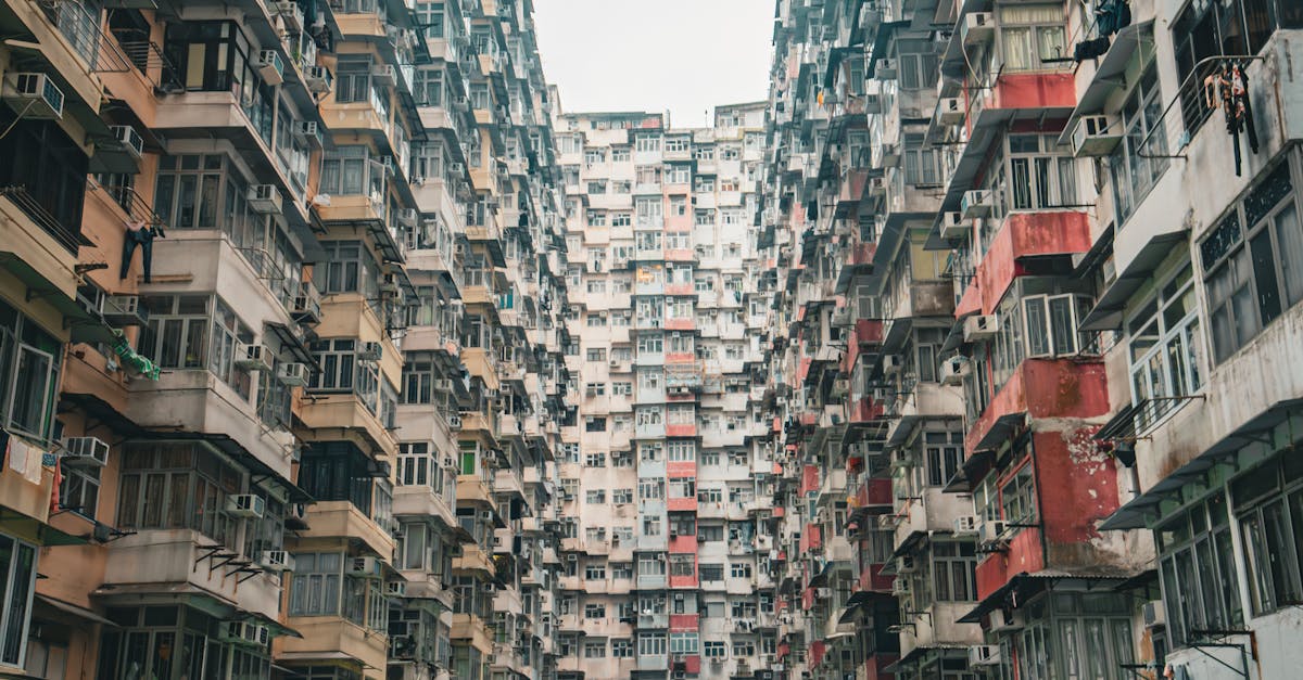 Can any faucet fit my sink?