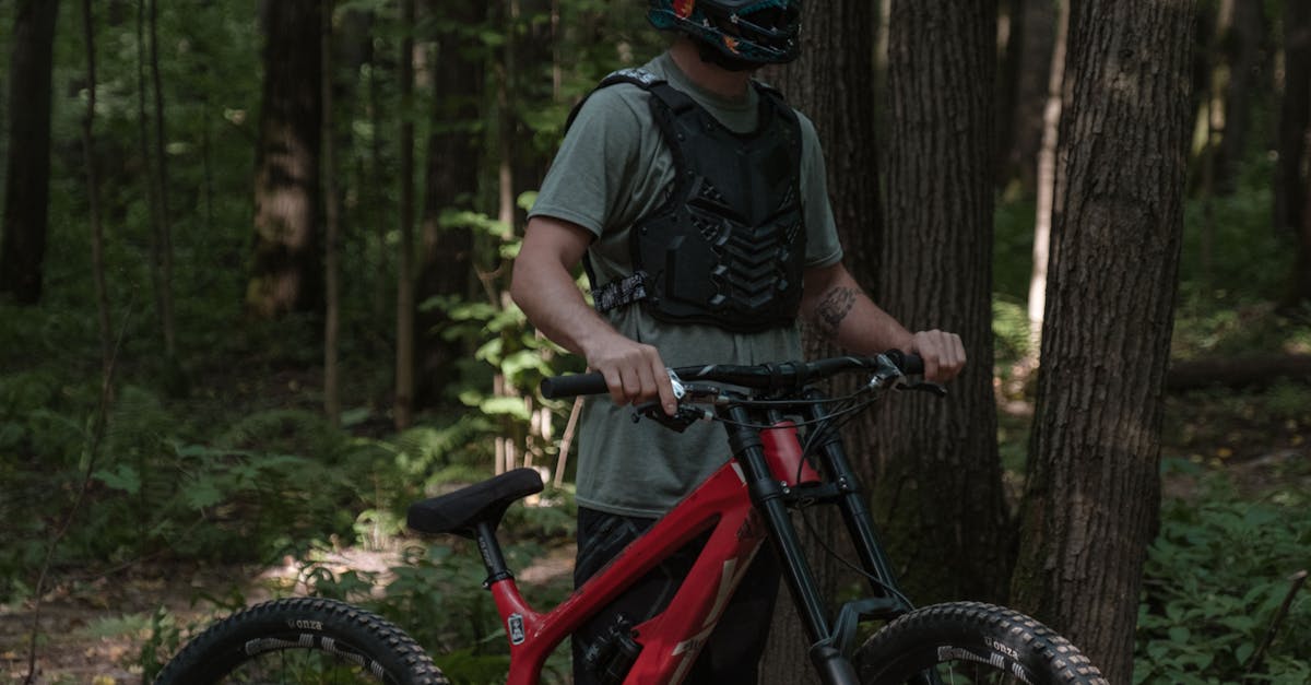 Can I change my kitchen sink myself?