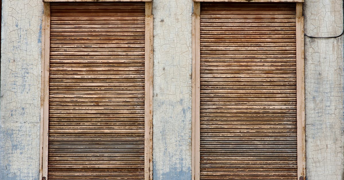 Can I install a new faucet myself?