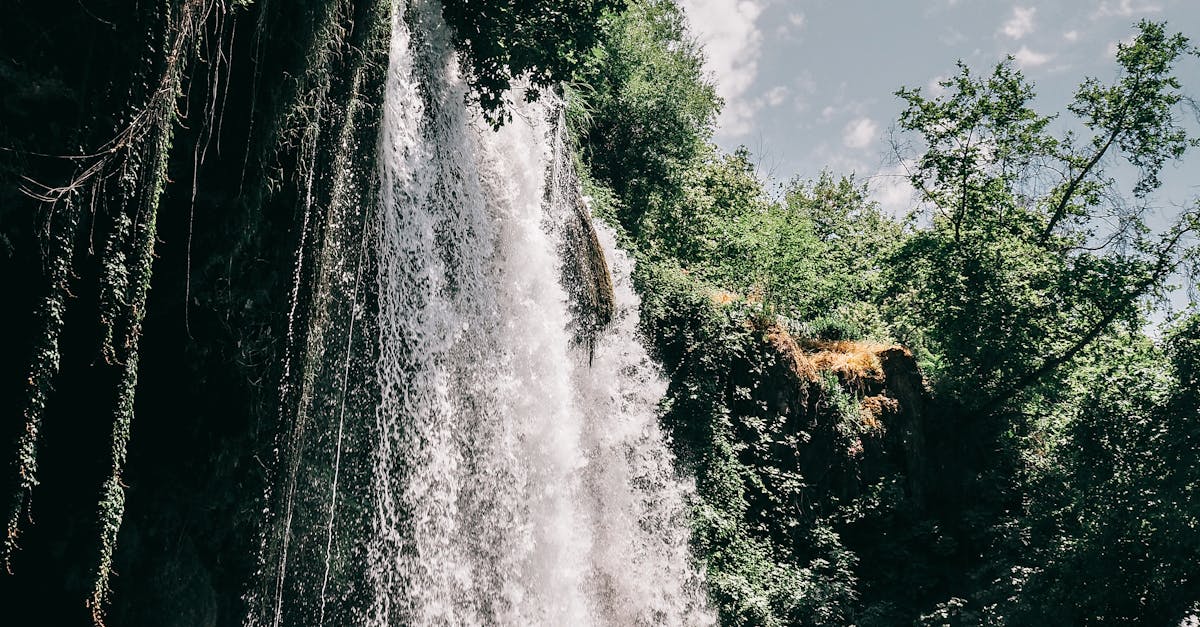 Can I install a new sink myself?