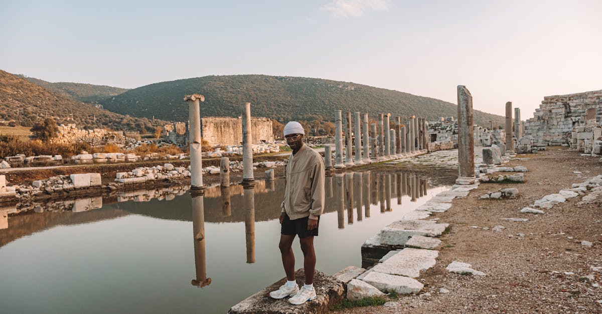 Can I replace my kitchen sink without replacing the countertop?