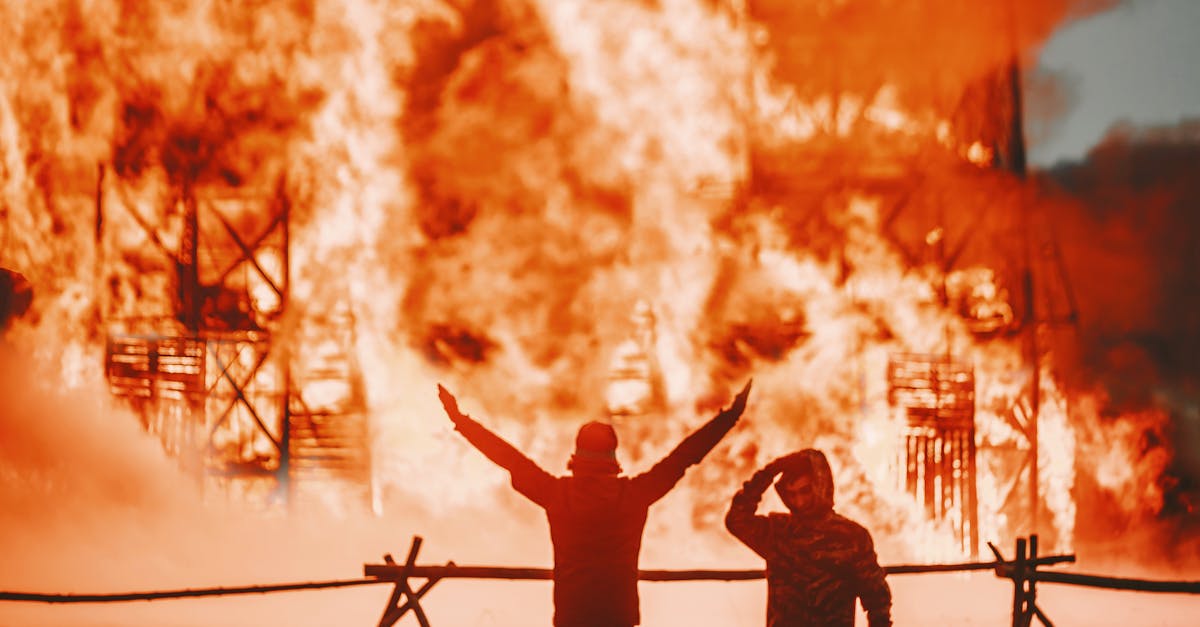 Can I unblock my own drain?