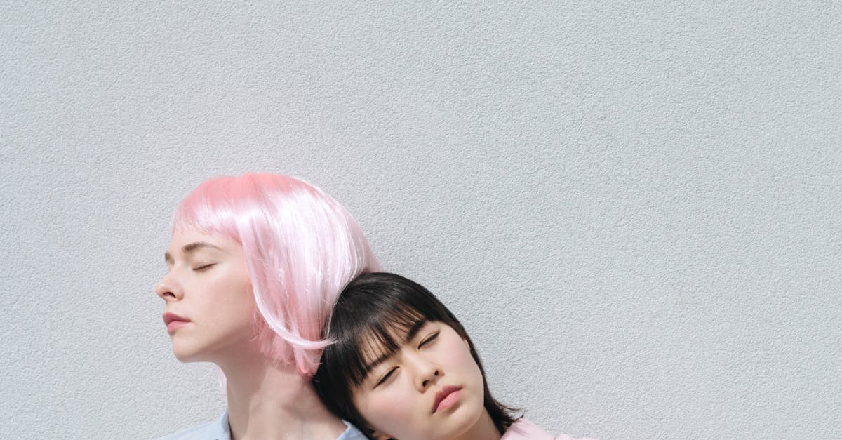 Can you install a sink without plumbing?