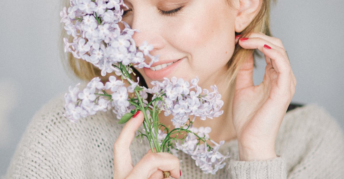 Can you replace a sink without replacing the countertop?