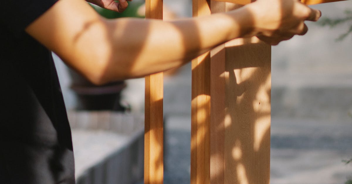 Case Studies of Compliance in Sewer Line Projects  