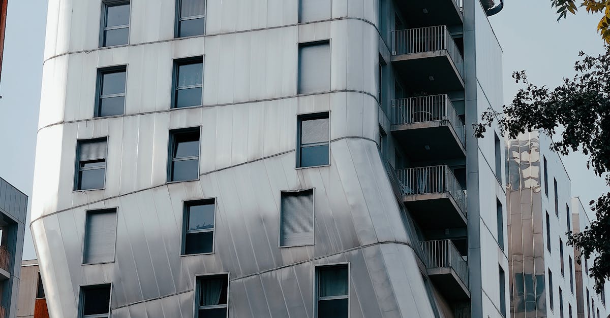 Choosing the Right Faucets for Your Home