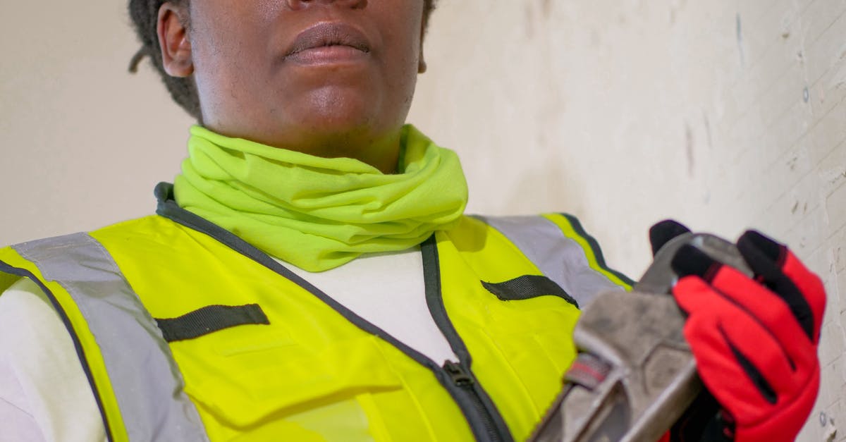 Connecting the Water Supply to a Toilet  