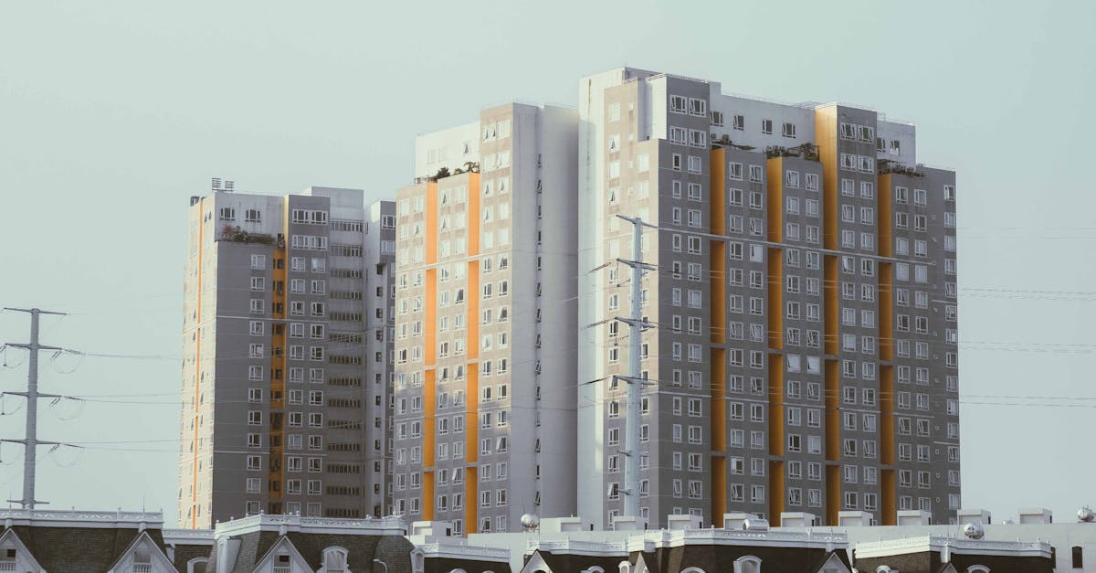 DIY Guide to Installing a Vessel Sink Faucet