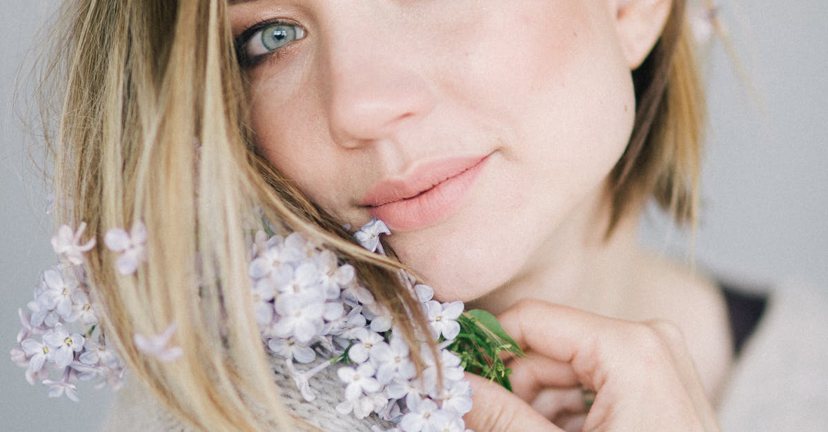 Do I need a plumber to install a new sink?