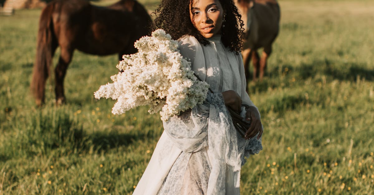 Do I need a plumber to install a sink?