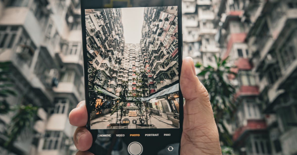 Do plumbers do sink installation?