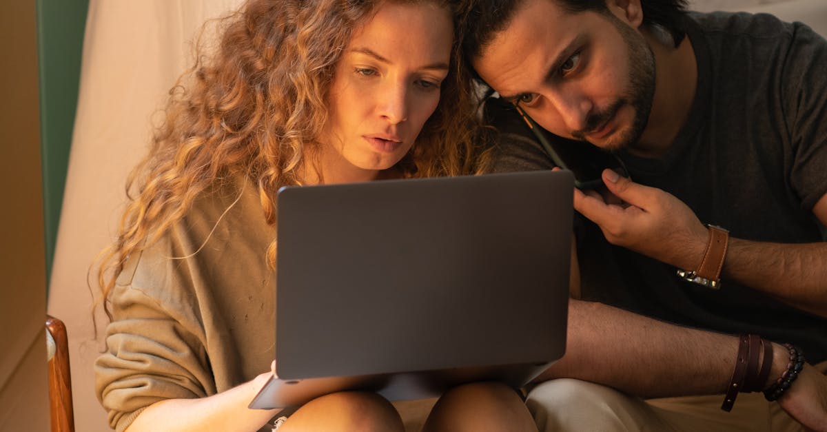 Do you need a plumber to change a sink?