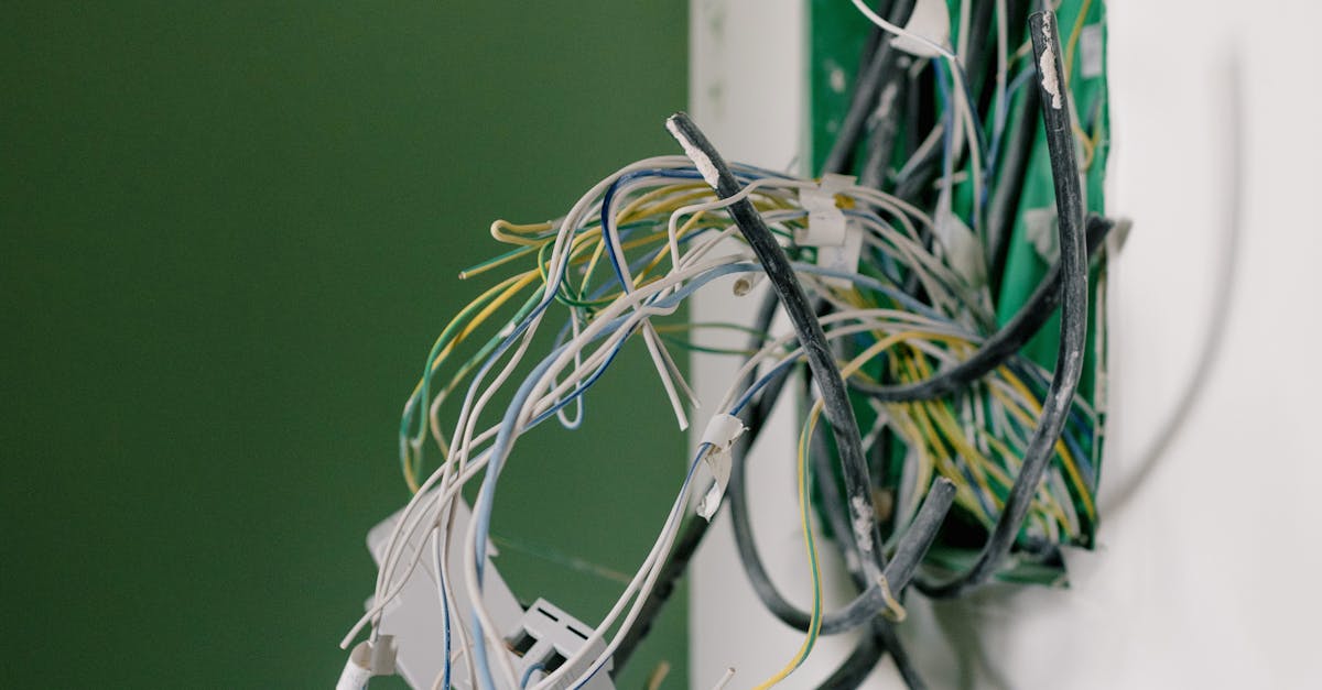 Do you need an electrician to install a hot water cylinder?