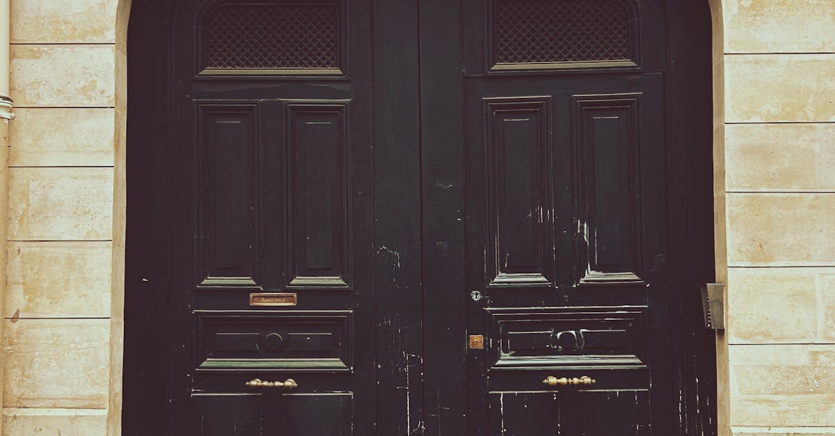 Documentation Required for Pipe Installation Compliance  