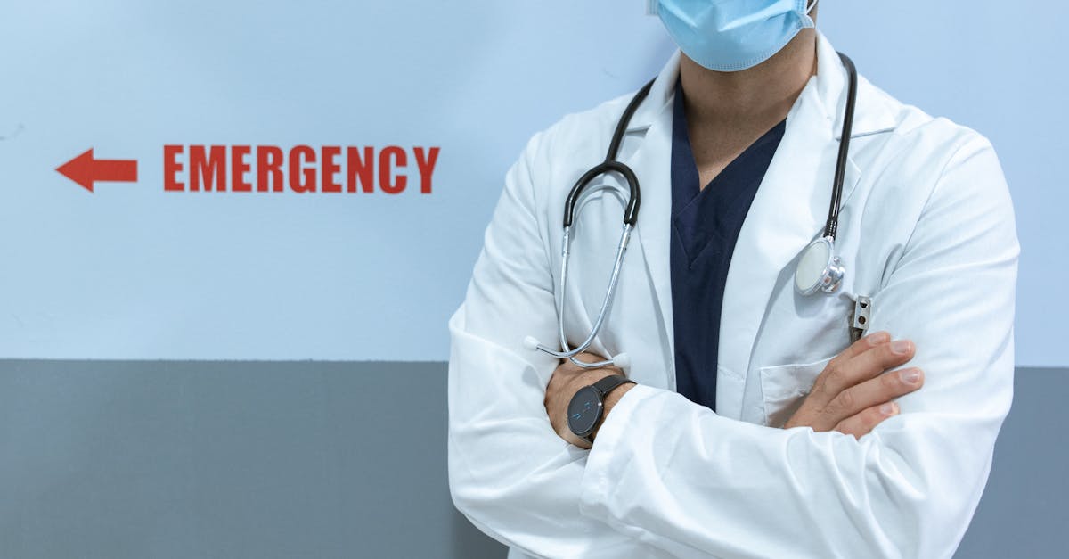 Does vinegar keep drains clear?