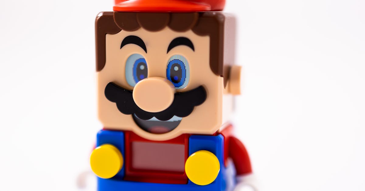 Frenchs Forest, <a href=new-south-wales.html class='text-primary'>New South Wales</a>