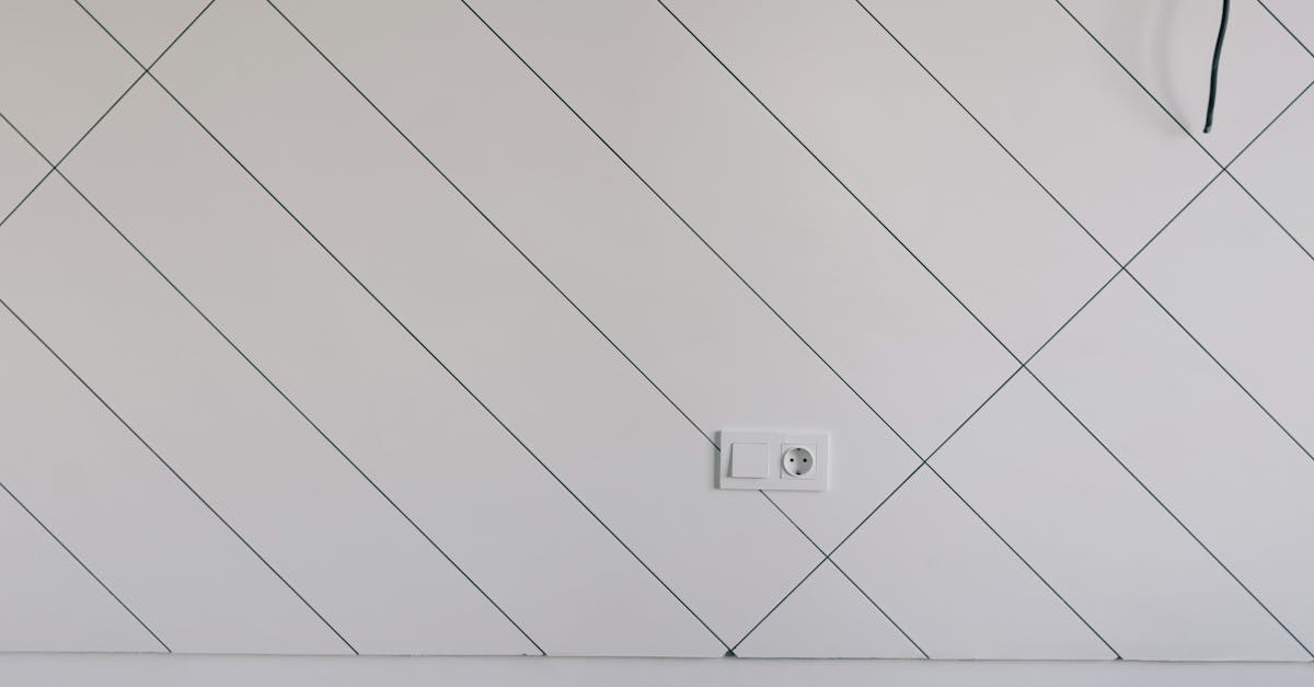 Guidelines for Gas Line Maintenance and Repair Compliance  