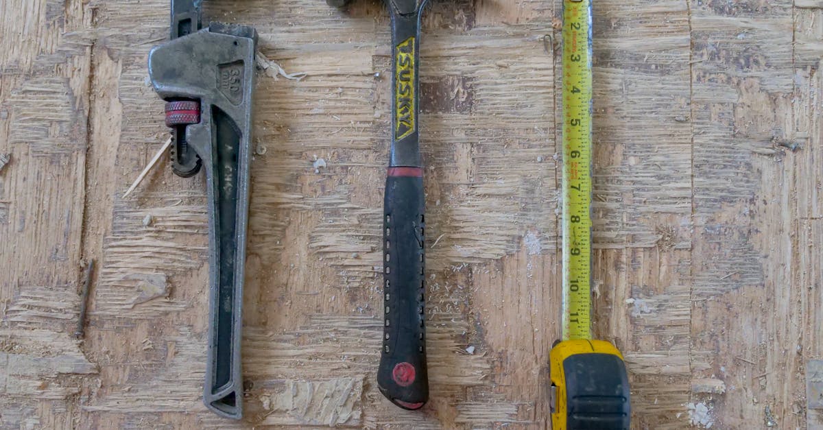 Guidelines for Pipe Installation in Flood-Prone Areas  