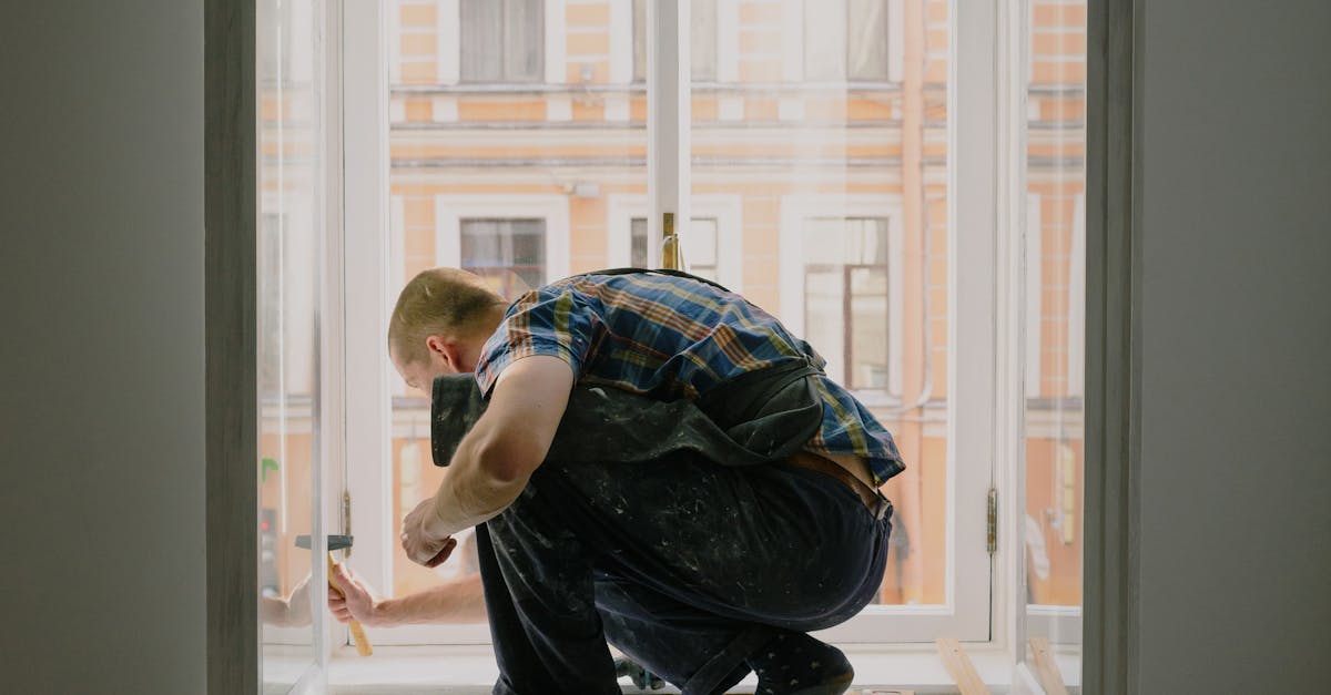 How deep should a main sewer line be?