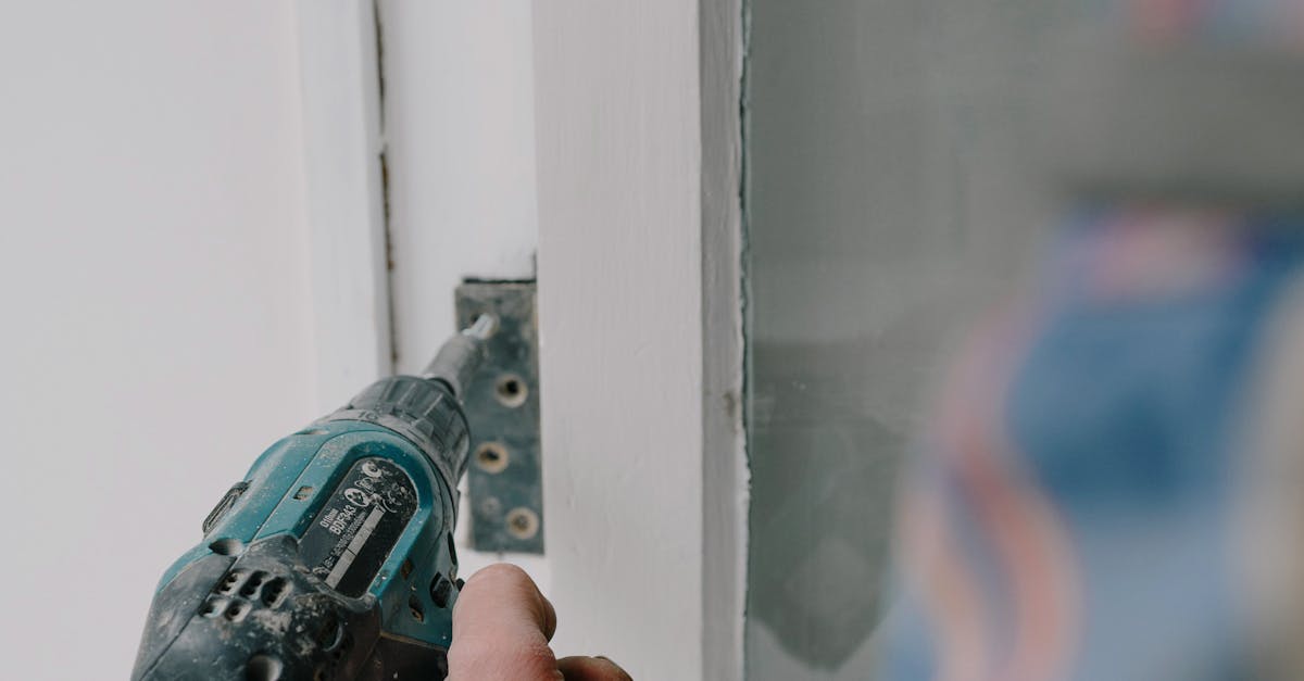 How do I connect my existing sewer pipe?