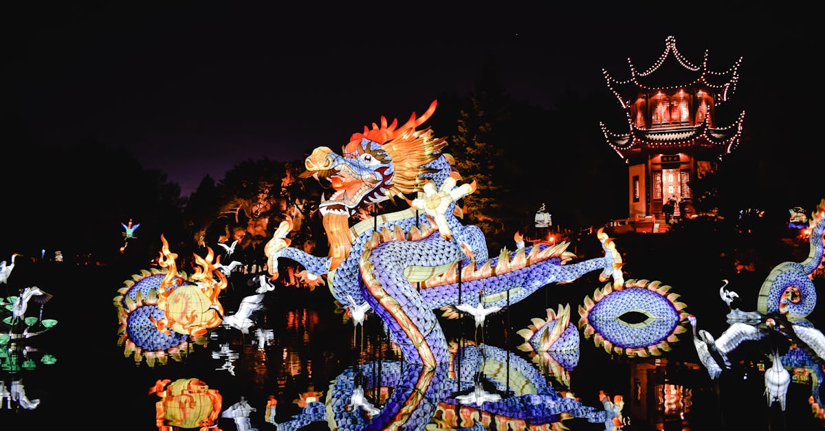 How do I know if my hot water cylinder needs replacing?