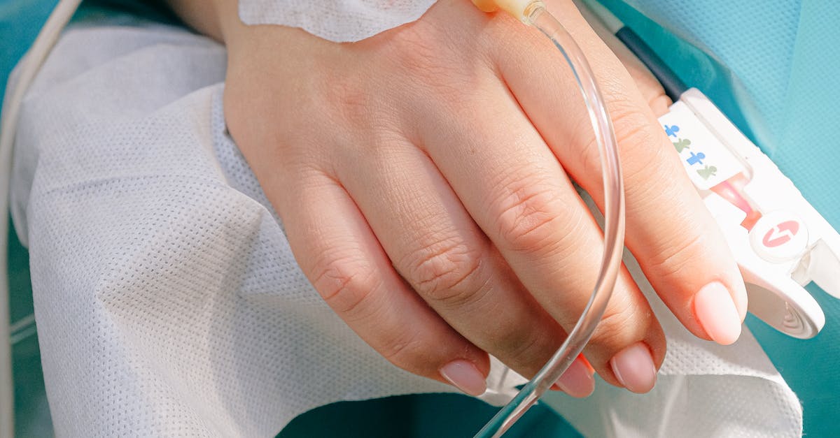 How do I stop my drains from clogging?