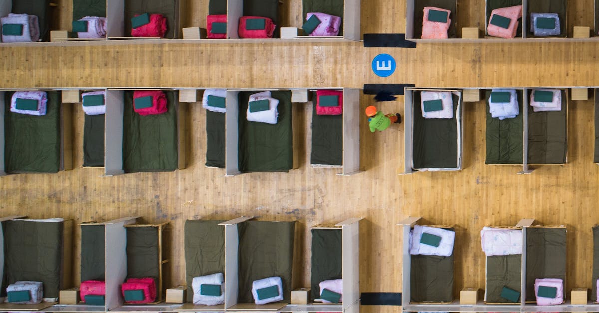 How do you clear a severely clogged drain?