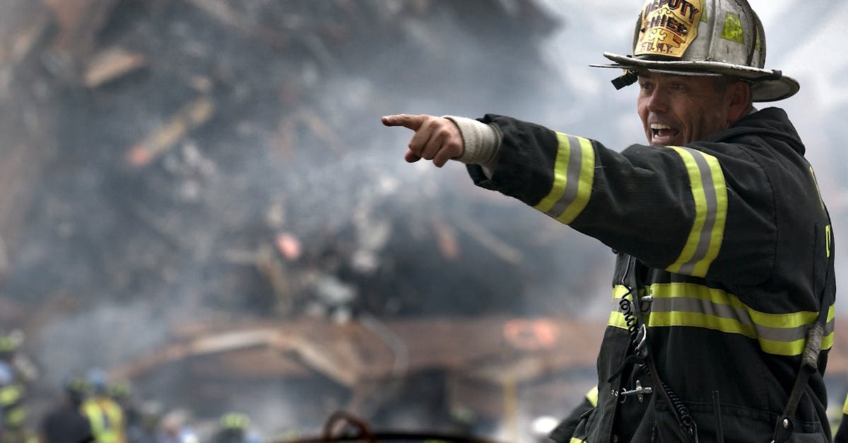 How long does it take a plumber to clear a drain?
