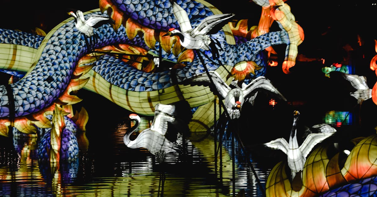 How long does it take to install a hot water cylinder?