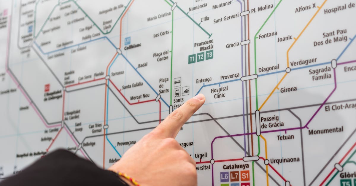 How much does it cost to fix a broken fuel line?