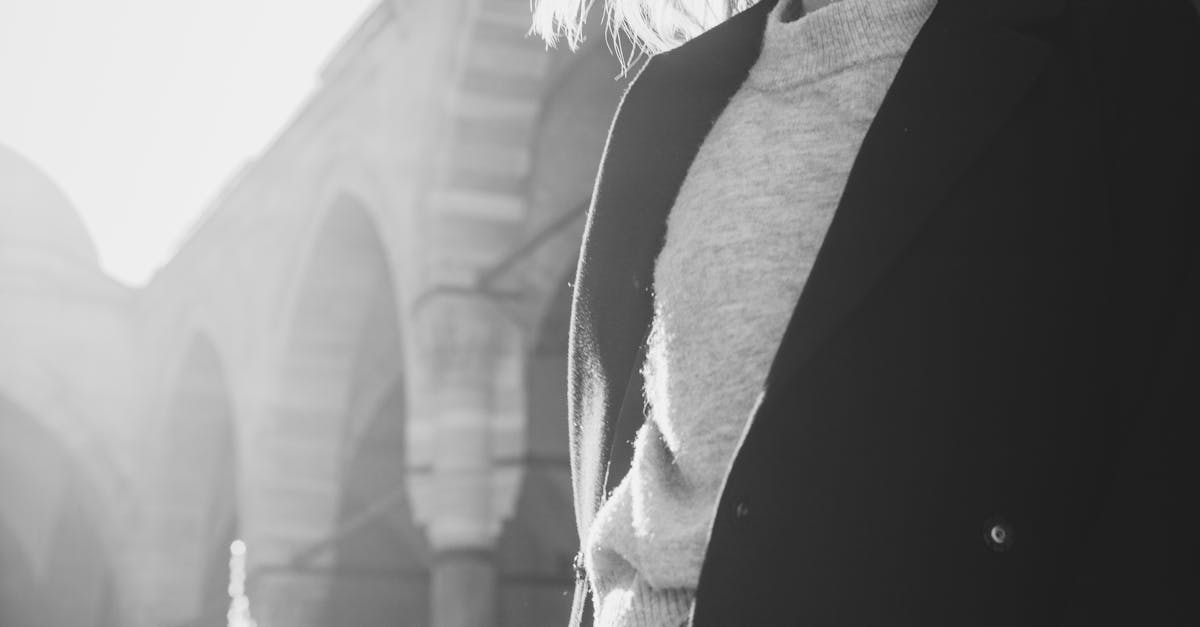 How much does it cost to fix a sink?