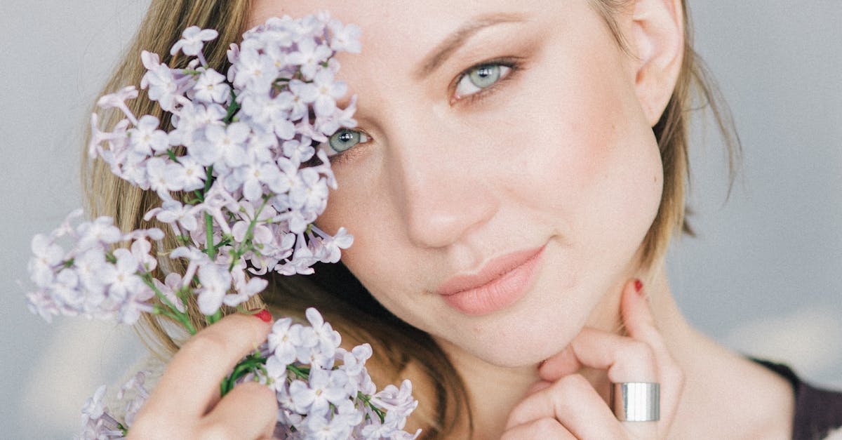 How much does it cost to have a new sink installed?