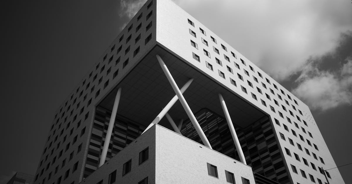 How much does it cost to install an outdoor faucet?