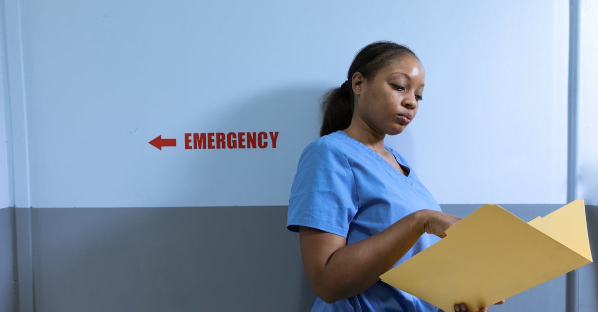 How much does it cost to unclog a drain line?