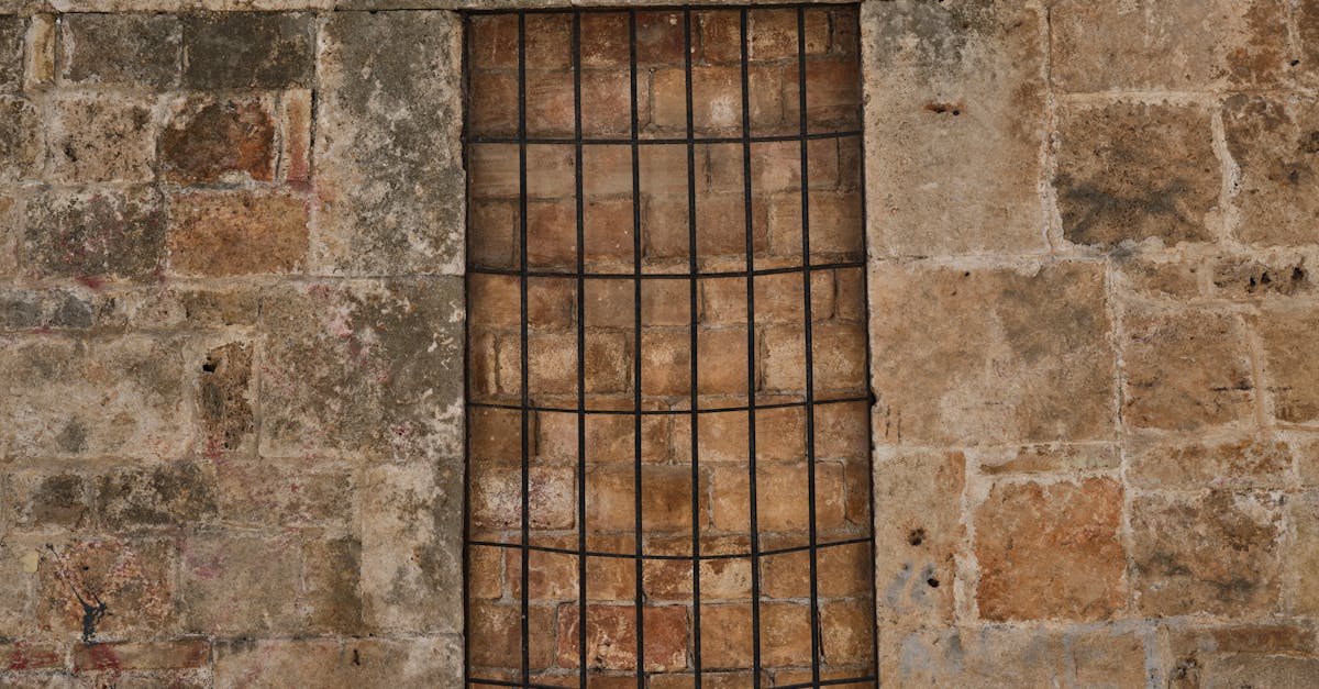 How much should a faucet replacement cost?