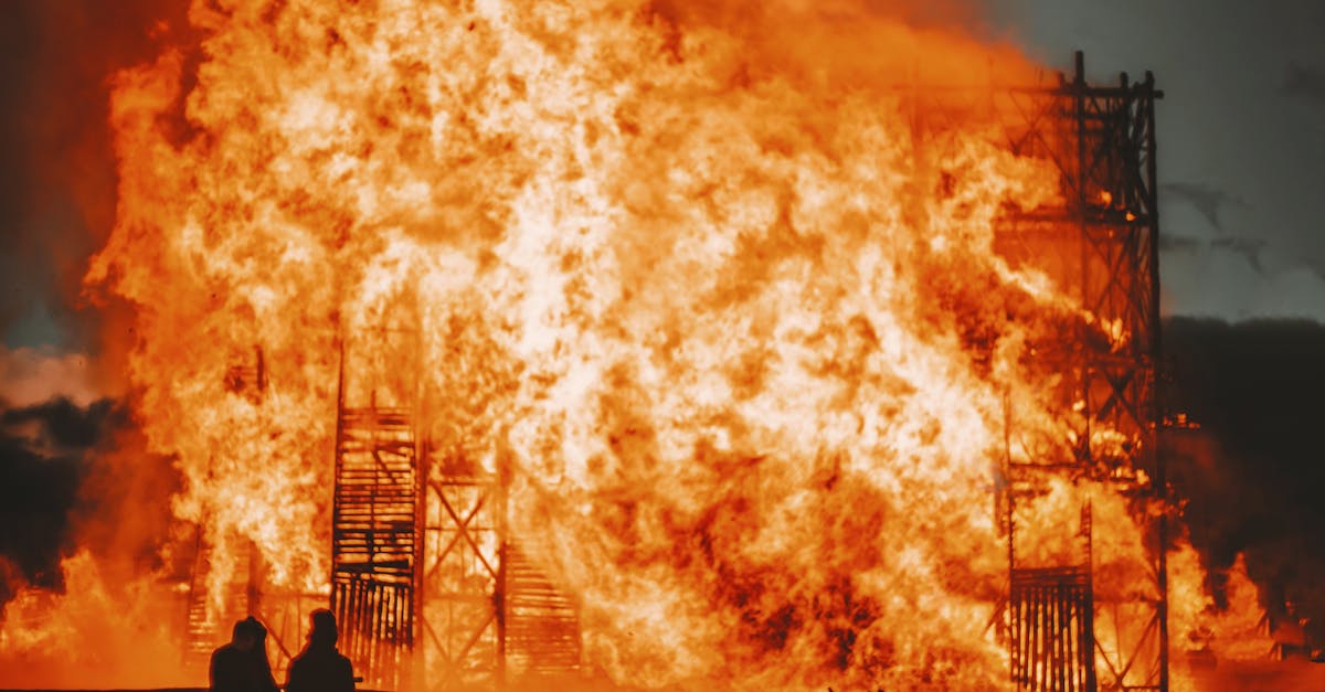 How often should drains be professionally cleaned?