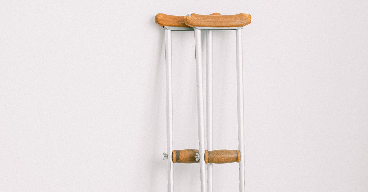 How often should I clean my drains with baking soda and vinegar?