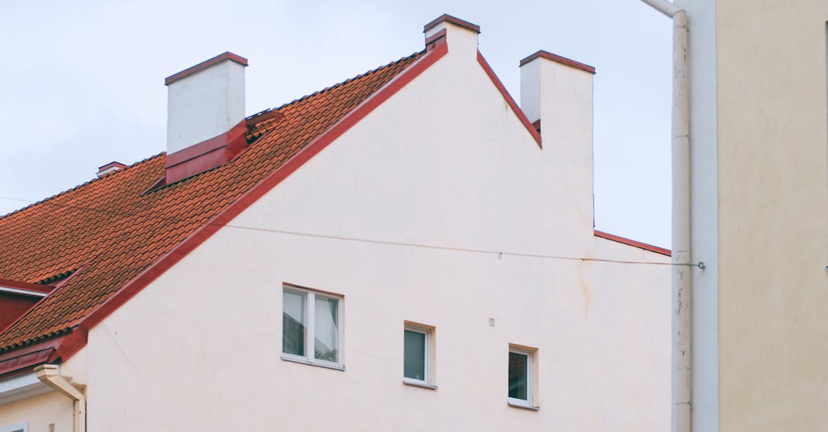How soon can you use a toilet after installing it?