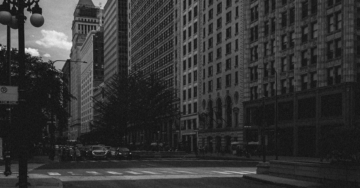 How to fix a dripping faucet?