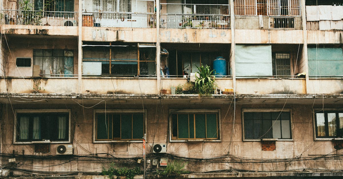 How to Install a Single Handle Faucet