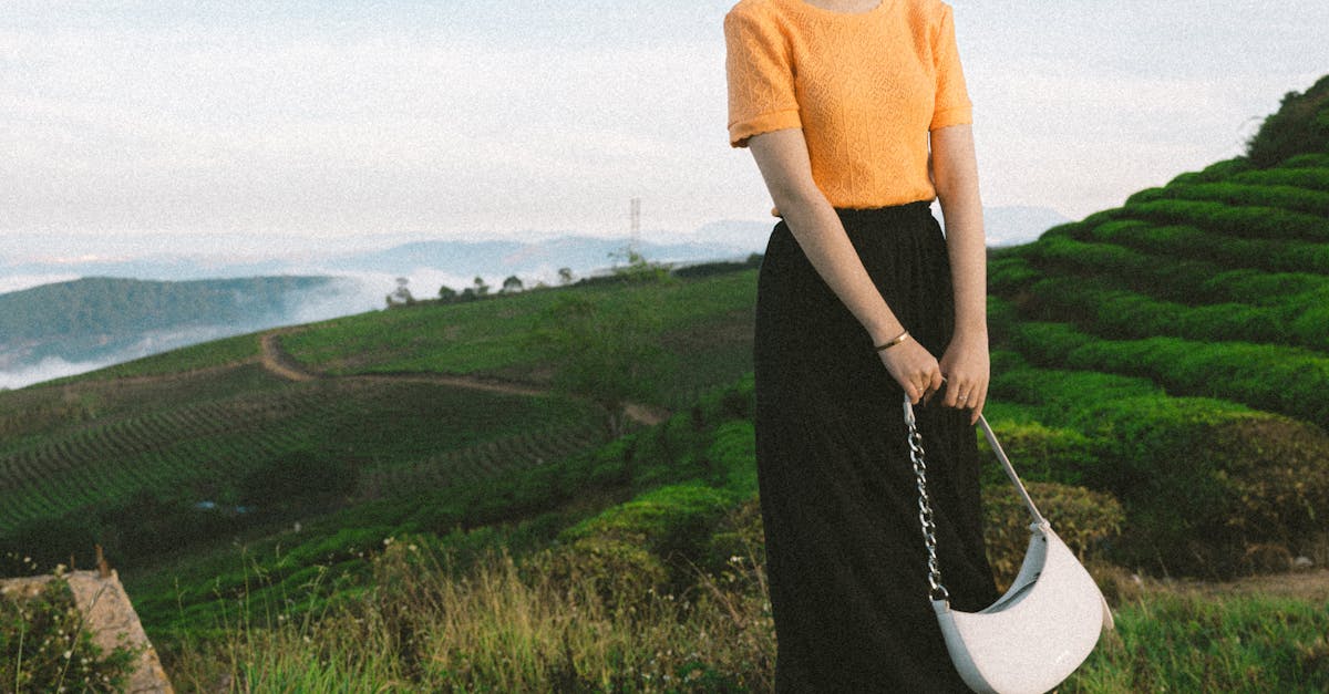 How to Install a Touchless Kitchen Faucet