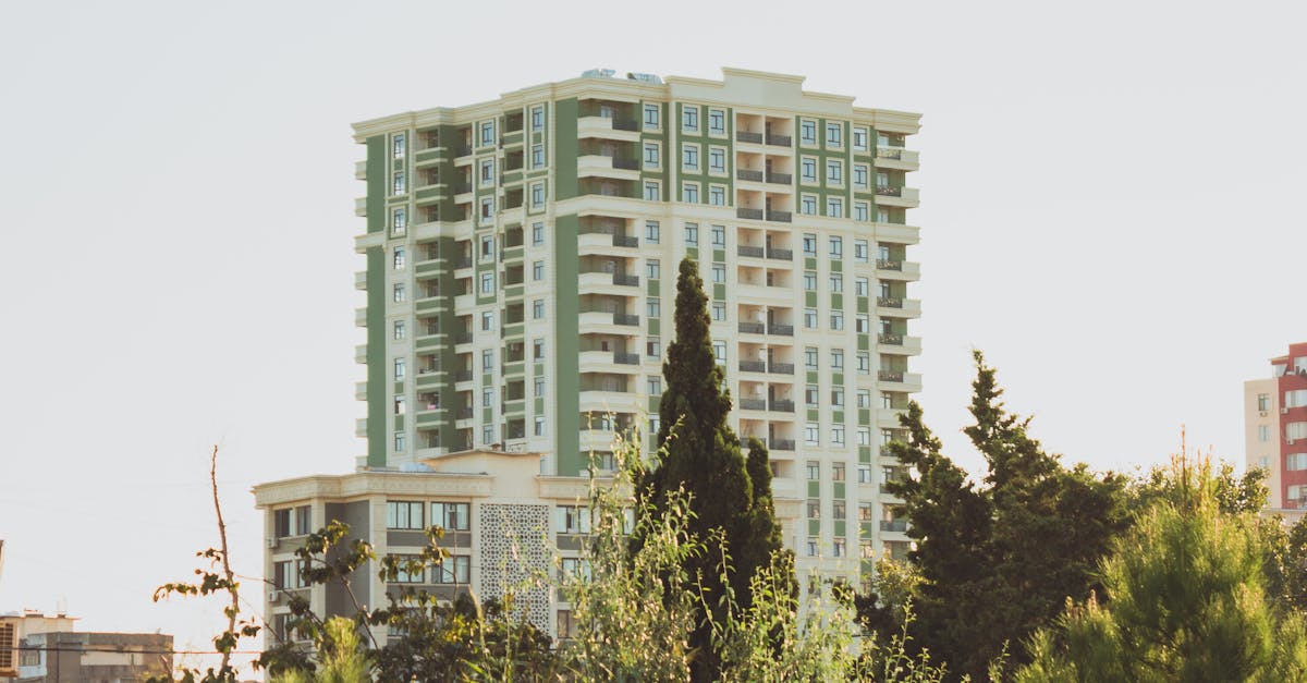 How to Install a Wall-Mounted Faucet