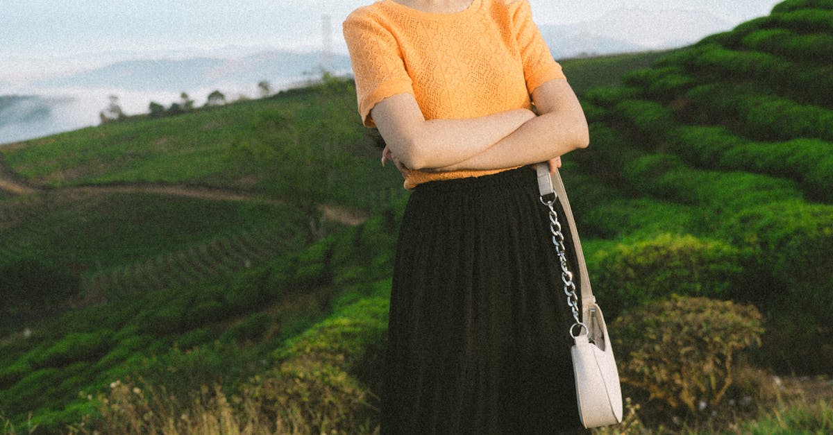 How to Replace an Old Faucet with a New One