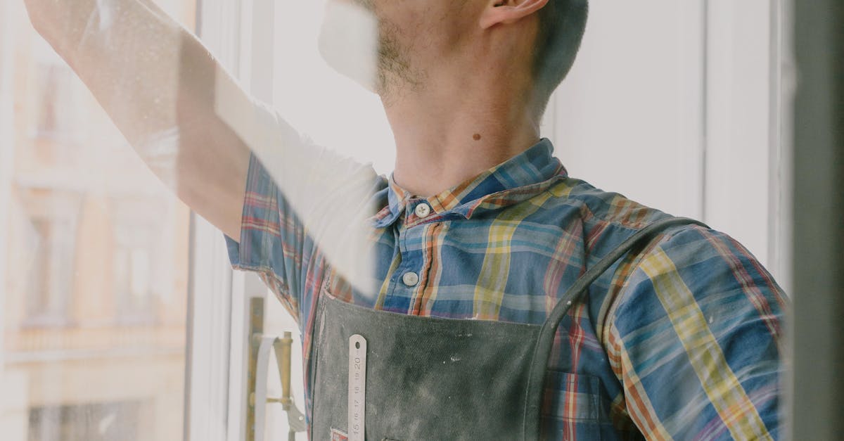 Installation Standards for Gas Appliances in New South Wales  