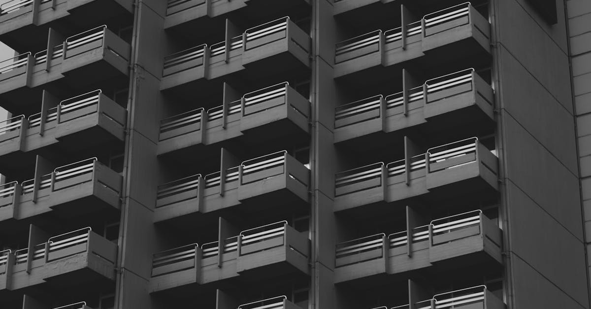 Installing a Bathroom Faucet: A Comprehensive Guide