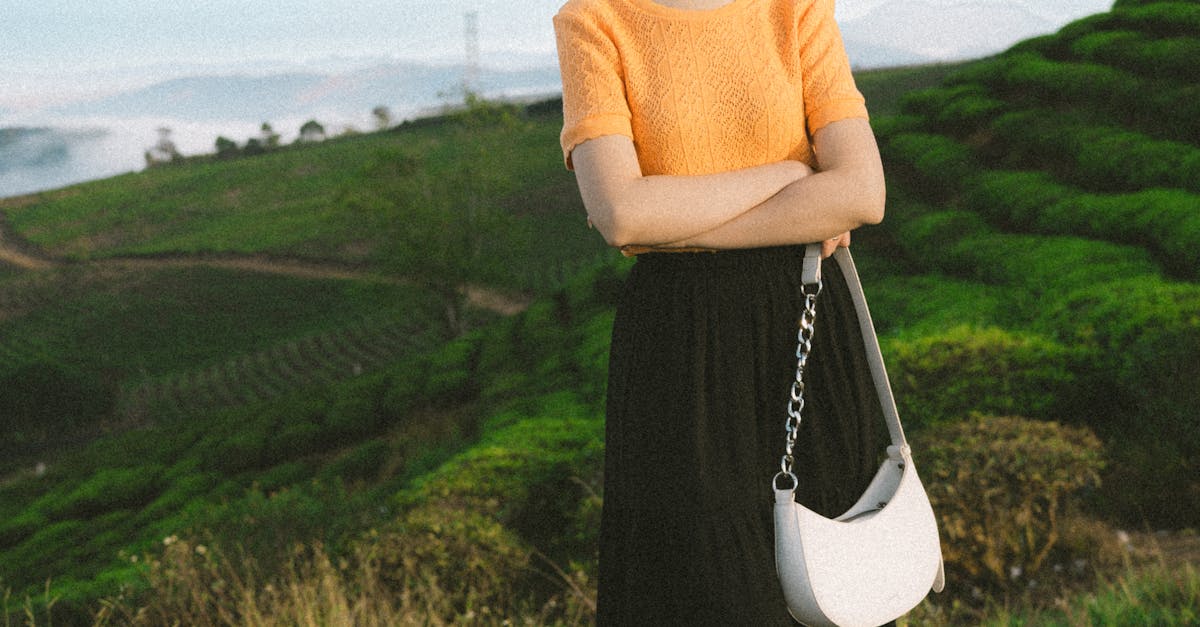 Installing a Faucet: A Safety Checklist